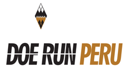 Logo DOE RUN