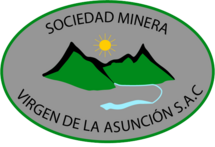SMVA - Sociedad Minera Virgen de la Asunción